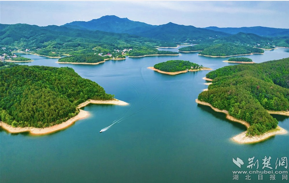觀音湖（湖北日報拍）_.jpg