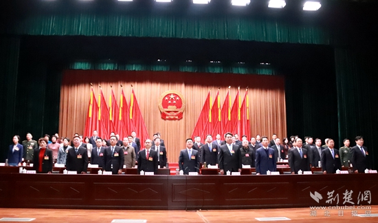 全體起立，奏唱國歌_副本.jpg
